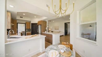 The Oakmont Model European Elegance on Florida's Intracoastal on Grand Haven Golf Club in Florida - for sale on GolfHomes.com, golf home, golf lot