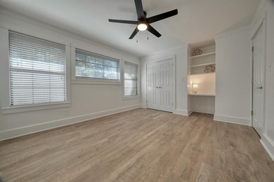 !!Seller to pay Hideaway Initiation Fee!! Read Below for Updates
 on Hide-A-Way Lake Golf Course in Texas - for sale on GolfHomes.com, golf home, golf lot