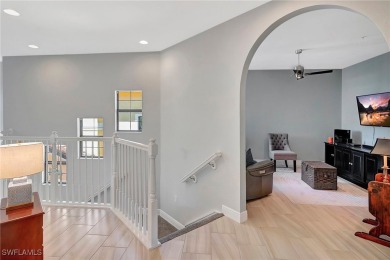 HUGE PRICE REDUCTION!! BRING ALL OFFERS Welcome to this stunning on Pelican Preserve Golf Club in Florida - for sale on GolfHomes.com, golf home, golf lot
