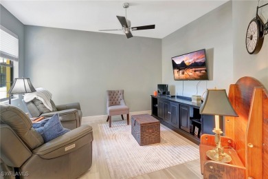 HUGE PRICE REDUCTION!! BRING ALL OFFERS Welcome to this stunning on Pelican Preserve Golf Club in Florida - for sale on GolfHomes.com, golf home, golf lot