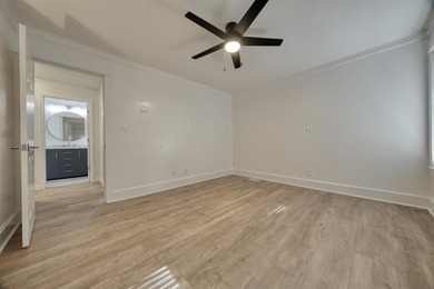 !!Seller to pay Hideaway Initiation Fee!! Read Below for Updates
 on Hide-A-Way Lake Golf Course in Texas - for sale on GolfHomes.com, golf home, golf lot