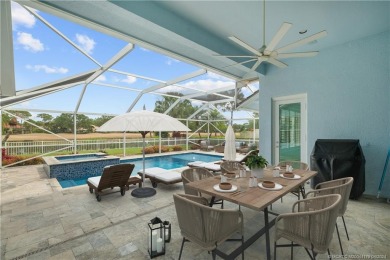 Beautifully remodeled 3BR/Den/3BA home in Willoughby Golf Club on Willoughby Golf Club in Florida - for sale on GolfHomes.com, golf home, golf lot