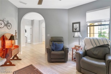 HUGE PRICE REDUCTION!! BRING ALL OFFERS Welcome to this stunning on Pelican Preserve Golf Club in Florida - for sale on GolfHomes.com, golf home, golf lot