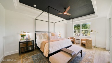 The Oakmont Model European Elegance on Florida's Intracoastal on Grand Haven Golf Club in Florida - for sale on GolfHomes.com, golf home, golf lot