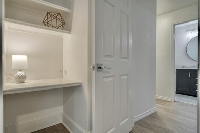 !!Seller to pay Hideaway Initiation Fee!! Read Below for Updates
 on Hide-A-Way Lake Golf Course in Texas - for sale on GolfHomes.com, golf home, golf lot