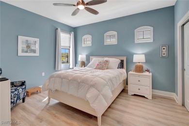 HUGE PRICE REDUCTION!! BRING ALL OFFERS Welcome to this stunning on Pelican Preserve Golf Club in Florida - for sale on GolfHomes.com, golf home, golf lot