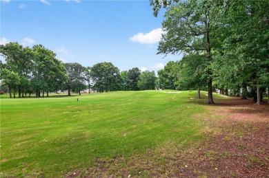 Located on a scenic golf course, this charming 2-bedroom, 2 on Greenbrier Country Club in Virginia - for sale on GolfHomes.com, golf home, golf lot