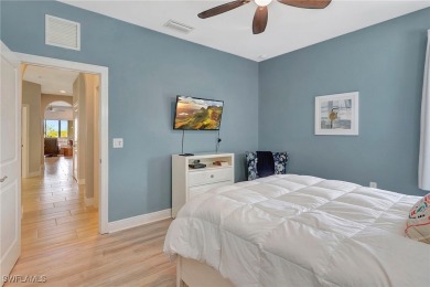 HUGE PRICE REDUCTION!! BRING ALL OFFERS Welcome to this stunning on Pelican Preserve Golf Club in Florida - for sale on GolfHomes.com, golf home, golf lot