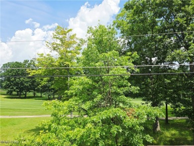 Welcome to this beautifully renovated 2-bedroom, 1.5-bath on Ridgewood Golf Course in Ohio - for sale on GolfHomes.com, golf home, golf lot