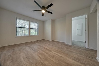 !!Seller to pay Hideaway Initiation Fee!! Read Below for Updates
 on Hide-A-Way Lake Golf Course in Texas - for sale on GolfHomes.com, golf home, golf lot