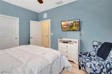 HUGE PRICE REDUCTION!! BRING ALL OFFERS Welcome to this stunning on Pelican Preserve Golf Club in Florida - for sale on GolfHomes.com, golf home, golf lot