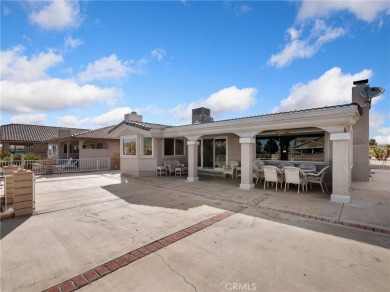 Discover your dream home in the serene community of Silver Lakes on Silver Lakes Golf Course in California - for sale on GolfHomes.com, golf home, golf lot