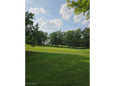 Welcome to this beautifully renovated 2-bedroom, 1.5-bath on Ridgewood Golf Course in Ohio - for sale on GolfHomes.com, golf home, golf lot