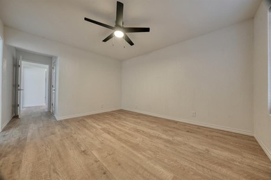 !!Seller to pay Hideaway Initiation Fee!! Read Below for Updates
 on Hide-A-Way Lake Golf Course in Texas - for sale on GolfHomes.com, golf home, golf lot