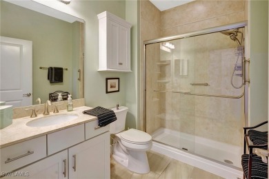 HUGE PRICE REDUCTION!! BRING ALL OFFERS Welcome to this stunning on Pelican Preserve Golf Club in Florida - for sale on GolfHomes.com, golf home, golf lot
