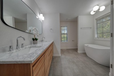 !!Seller to pay Hideaway Initiation Fee!! Read Below for Updates
 on Hide-A-Way Lake Golf Course in Texas - for sale on GolfHomes.com, golf home, golf lot