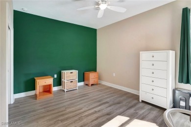 HUGE PRICE REDUCTION!! BRING ALL OFFERS Welcome to this stunning on Pelican Preserve Golf Club in Florida - for sale on GolfHomes.com, golf home, golf lot