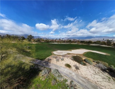 Indulge in elegance and charm in this custom-built Santa on Rams Hill Golf Club in California - for sale on GolfHomes.com, golf home, golf lot