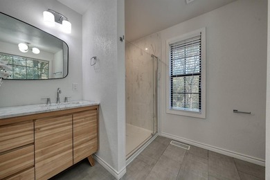 !!Seller to pay Hideaway Initiation Fee!! Read Below for Updates
 on Hide-A-Way Lake Golf Course in Texas - for sale on GolfHomes.com, golf home, golf lot