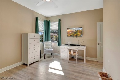 HUGE PRICE REDUCTION!! BRING ALL OFFERS Welcome to this stunning on Pelican Preserve Golf Club in Florida - for sale on GolfHomes.com, golf home, golf lot