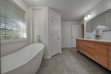 !!Seller to pay Hideaway Initiation Fee!! Read Below for Updates
 on Hide-A-Way Lake Golf Course in Texas - for sale on GolfHomes.com, golf home, golf lot