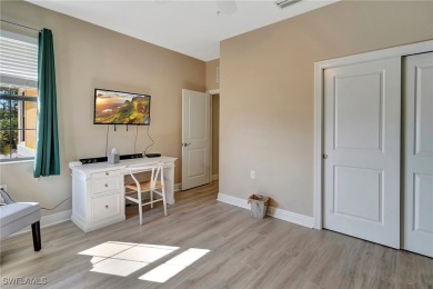 HUGE PRICE REDUCTION!! BRING ALL OFFERS Welcome to this stunning on Pelican Preserve Golf Club in Florida - for sale on GolfHomes.com, golf home, golf lot