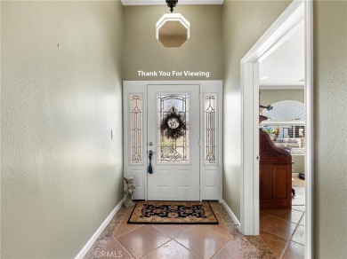 Discover your dream home in the serene community of Silver Lakes on Silver Lakes Golf Course in California - for sale on GolfHomes.com, golf home, golf lot