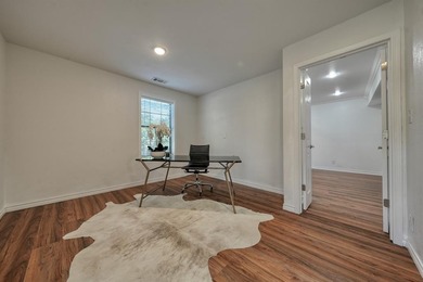 !!Seller to pay Hideaway Initiation Fee!! Read Below for Updates
 on Hide-A-Way Lake Golf Course in Texas - for sale on GolfHomes.com, golf home, golf lot