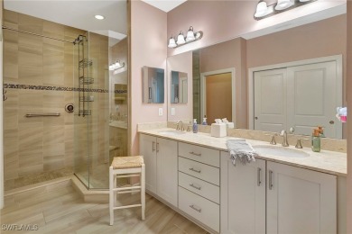 HUGE PRICE REDUCTION!! BRING ALL OFFERS Welcome to this stunning on Pelican Preserve Golf Club in Florida - for sale on GolfHomes.com, golf home, golf lot