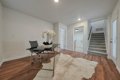 !!Seller to pay Hideaway Initiation Fee!! Read Below for Updates
 on Hide-A-Way Lake Golf Course in Texas - for sale on GolfHomes.com, golf home, golf lot