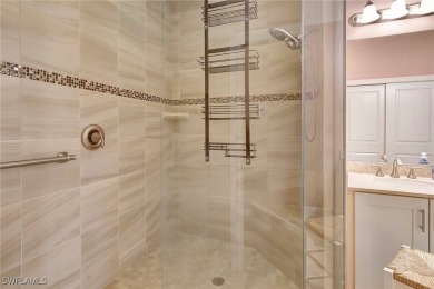 HUGE PRICE REDUCTION!! BRING ALL OFFERS Welcome to this stunning on Pelican Preserve Golf Club in Florida - for sale on GolfHomes.com, golf home, golf lot