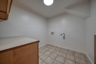 !!Seller to pay Hideaway Initiation Fee!! Read Below for Updates
 on Hide-A-Way Lake Golf Course in Texas - for sale on GolfHomes.com, golf home, golf lot