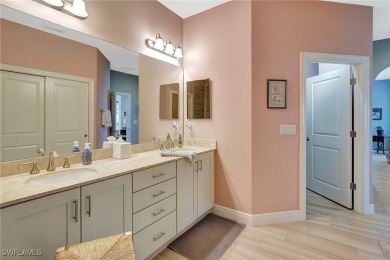 HUGE PRICE REDUCTION!! BRING ALL OFFERS Welcome to this stunning on Pelican Preserve Golf Club in Florida - for sale on GolfHomes.com, golf home, golf lot