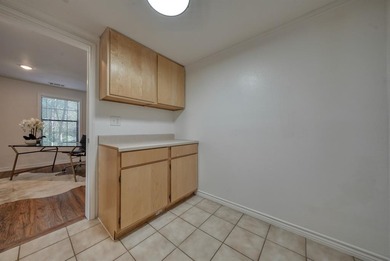 !!Seller to pay Hideaway Initiation Fee!! Read Below for Updates
 on Hide-A-Way Lake Golf Course in Texas - for sale on GolfHomes.com, golf home, golf lot