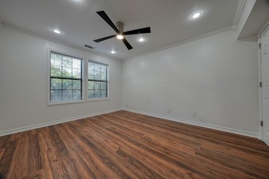 !!Seller to pay Hideaway Initiation Fee!! Read Below for Updates
 on Hide-A-Way Lake Golf Course in Texas - for sale on GolfHomes.com, golf home, golf lot