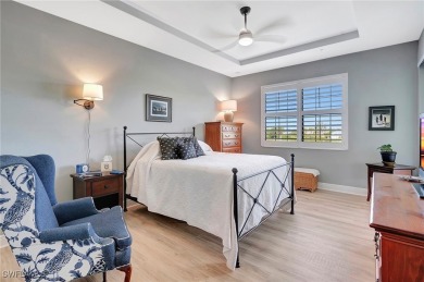 HUGE PRICE REDUCTION!! BRING ALL OFFERS Welcome to this stunning on Pelican Preserve Golf Club in Florida - for sale on GolfHomes.com, golf home, golf lot