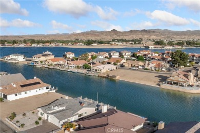 Discover your dream home in the serene community of Silver Lakes on Silver Lakes Golf Course in California - for sale on GolfHomes.com, golf home, golf lot
