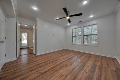 !!Seller to pay Hideaway Initiation Fee!! Read Below for Updates
 on Hide-A-Way Lake Golf Course in Texas - for sale on GolfHomes.com, golf home, golf lot