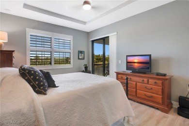 HUGE PRICE REDUCTION!! BRING ALL OFFERS Welcome to this stunning on Pelican Preserve Golf Club in Florida - for sale on GolfHomes.com, golf home, golf lot