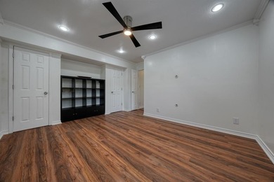 !!Seller to pay Hideaway Initiation Fee!! Read Below for Updates
 on Hide-A-Way Lake Golf Course in Texas - for sale on GolfHomes.com, golf home, golf lot