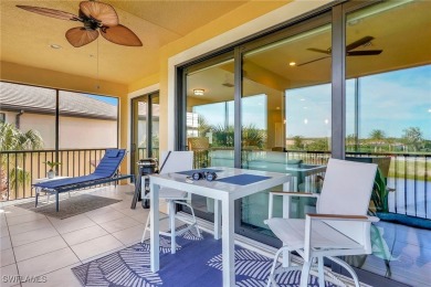 HUGE PRICE REDUCTION!! BRING ALL OFFERS Welcome to this stunning on Pelican Preserve Golf Club in Florida - for sale on GolfHomes.com, golf home, golf lot