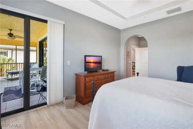 HUGE PRICE REDUCTION!! BRING ALL OFFERS Welcome to this stunning on Pelican Preserve Golf Club in Florida - for sale on GolfHomes.com, golf home, golf lot