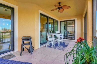 HUGE PRICE REDUCTION!! BRING ALL OFFERS Welcome to this stunning on Pelican Preserve Golf Club in Florida - for sale on GolfHomes.com, golf home, golf lot