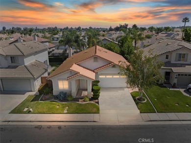 Welcome to this charming single-story home nestled in the highly on Temeku Hills Golf and Country Club in California - for sale on GolfHomes.com, golf home, golf lot