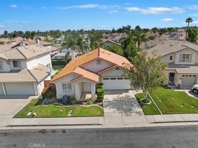 Welcome to this charming single-story home nestled in the highly on Temeku Hills Golf and Country Club in California - for sale on GolfHomes.com, golf home, golf lot