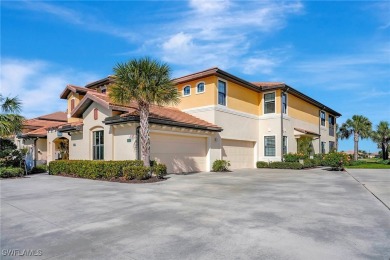 HUGE PRICE REDUCTION!! BRING ALL OFFERS Welcome to this stunning on Pelican Preserve Golf Club in Florida - for sale on GolfHomes.com, golf home, golf lot
