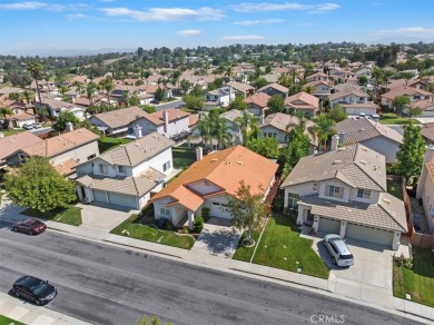 Welcome to this charming single-story home nestled in the highly on Temeku Hills Golf and Country Club in California - for sale on GolfHomes.com, golf home, golf lot