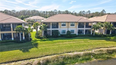 HUGE PRICE REDUCTION!! BRING ALL OFFERS Welcome to this stunning on Pelican Preserve Golf Club in Florida - for sale on GolfHomes.com, golf home, golf lot