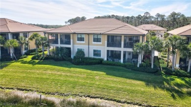 HUGE PRICE REDUCTION!! BRING ALL OFFERS Welcome to this stunning on Pelican Preserve Golf Club in Florida - for sale on GolfHomes.com, golf home, golf lot