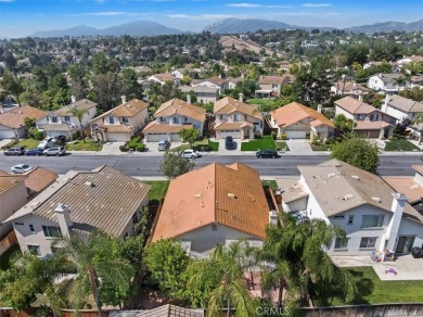 Welcome to this charming single-story home nestled in the highly on Temeku Hills Golf and Country Club in California - for sale on GolfHomes.com, golf home, golf lot